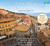 Every Day in Tuscany: Seasons of an Italian Life (Audio CD)