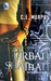 Urban Shaman  (Walker Papers, #1)