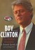 Boy Clinton: The Political Biography (MP3 CD)