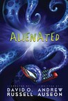 Alienated Alienated