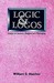 Logic and Logos