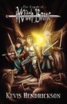 The Legend of Witch Bane by Kevis Hendrickson