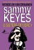 Sammy Keyes and the Sisters of Mercy (Hardcover)