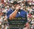 As They See 'em: A Fan's Travels in the Land of Umpires (Audio CD)