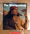 The Wampanoag