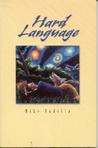 Hard Language: Short Stories