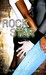 Rock Star (Paperback)