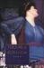 Trouble for Lucia (Lucia, #6)