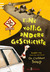 Eine völlig andere Geschichte (Hardcover)