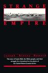 Strange Empire Strange Empire