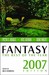 Fantasy: The Best of the Ye...