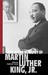 The Autobiography Of Martin Luther King, Jr