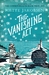 The Vanishing Act (Kindle Edition)