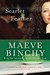 Scarlet Feather (Paperback)