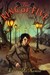 The Ring of Five (The Ring of Five Trilogy, #1)