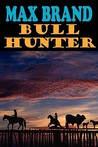 Bull Hunter Bull Hunter