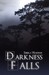 Darkness Falls