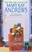 Blue Christmas (Paperback)