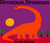 Dinosaurs, Dinosaurs (Paperback)