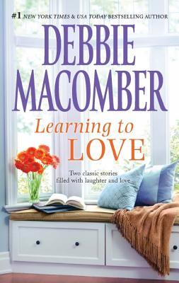 Learning to Love: Sugar and Spice\Love by Degree