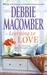 Learning to Love: Sugar and Spice\Love by Degree