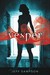 Vesper (ebook)