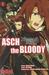 Tales of the Abyss: Asch the Bloody, Volume 1