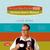 I'm Just Here for the Food: Kitchen User's Manual (Ring-bound)