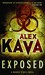 Exposed (Paperback)