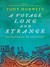 A Voyage Long and Strange: Rediscovering the New World (Paperback)