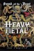 Sound of the Beast: The Com...