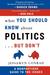 What You Should Know About ...