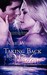 Taking Back His Widow (Paperback)
