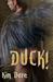 Duck! (Paperback)