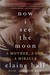 Now I See the Moon: A Mother, a Son, a Miracle (ebook)