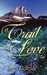 A Trail of Love by Bess McBride