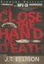 So Close the Hand of Death (MP3 CD)