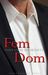 Fem Dom by Tony Cane-Honeysett Fem Dom by Tony Cane-Honeysett