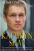 Someone to Believe In (O'Neil Brothers, #1)