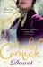 Desired. Nicola Cornick (Paperback)