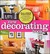New Decorating Book, 9th Edition (Better Homes andGardens)
