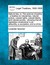 Natural Law, Or, the Scienc...