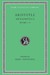 Metaphysics 1-9 (hardback)