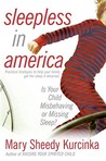 Sleepless in America Sleepless in America