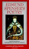 Edmund Spenser's Poetry Edmund Spenser's Poetry