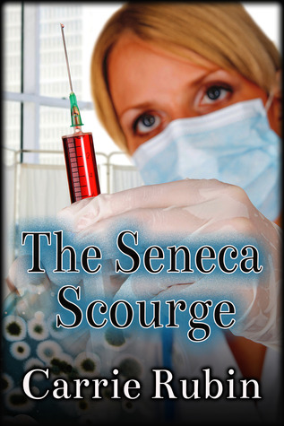 The Seneca Scourge