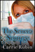 The Seneca Scourge