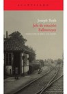 Jefe De Estación Fallmerayer descarga pdf epub mobi fb2