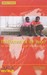 The Poorest of the Poor?: T...