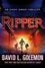 Ripper (ebook)